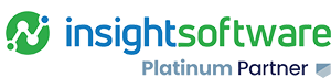 ISW-Logo-Partner-Platinum_RGB-lille