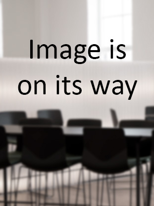 Image is on its way