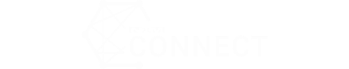 Nxm EDI Connect