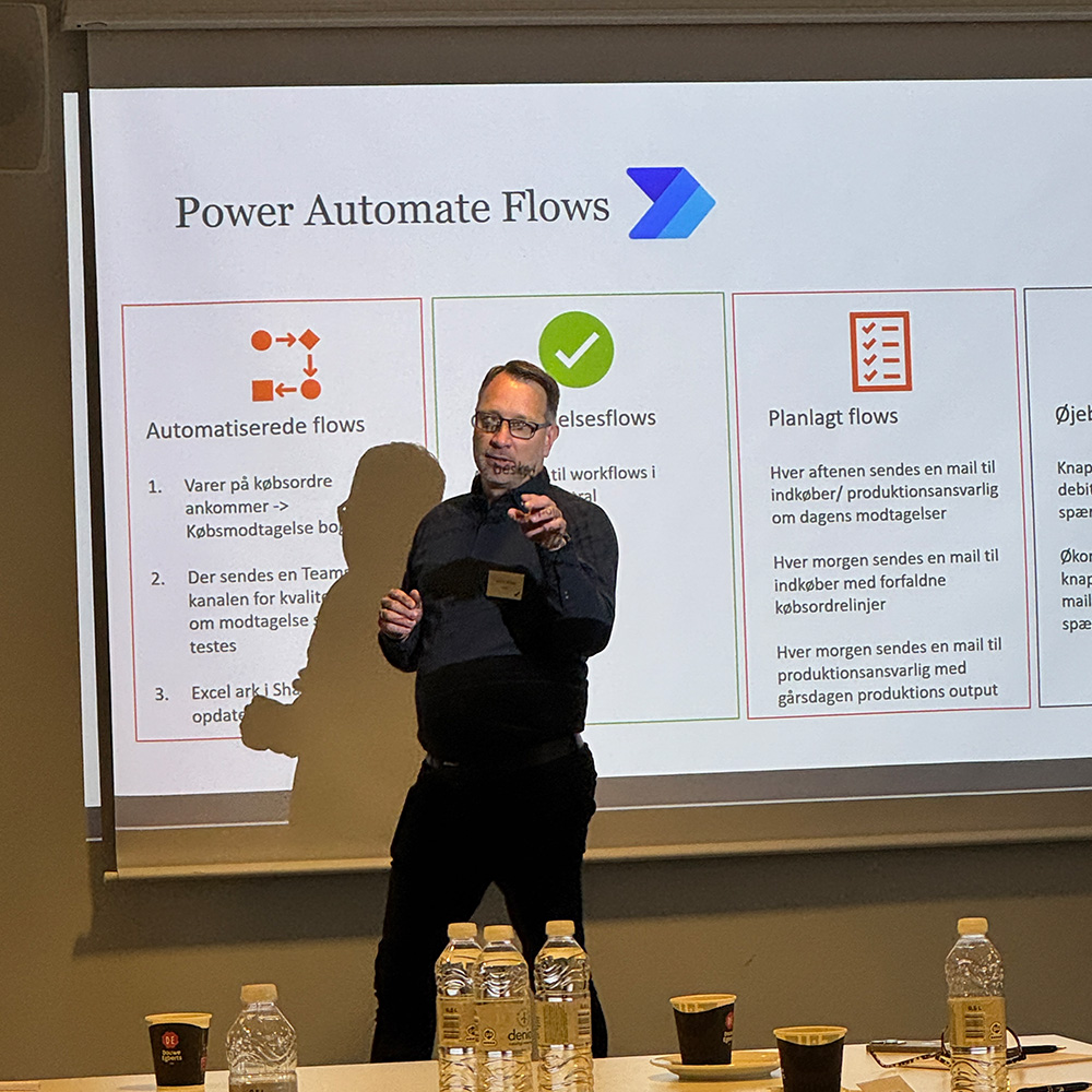 ERFA netværk produktionsvirksomheder_Business Central_3