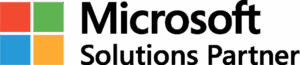 Solutions Partner_sort1