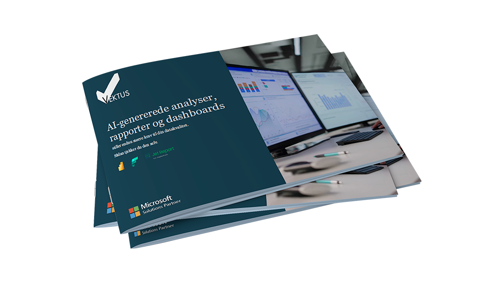 Mock-up_Brochure_A5_1