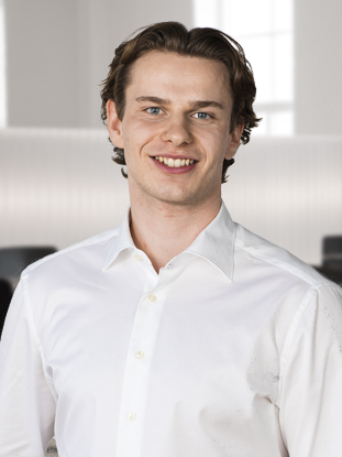 Rasmus