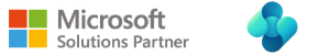 Microsoft Solutions Partner Business Central